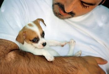 19 tajni za koje bi žene želele da ih znate