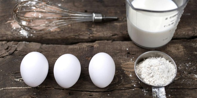 Kalcijum (Ca): Ključni Mineral za Zdravlje Kostiju i Celog Organizma