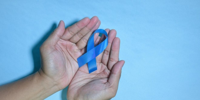 PSA (prostata specifični antigen)