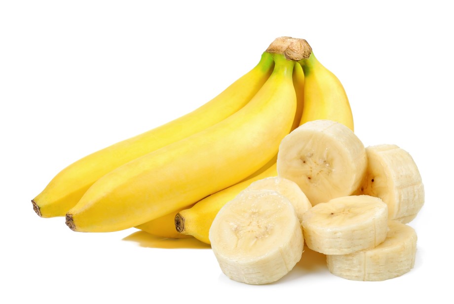 Banane